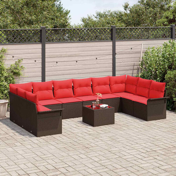 Productafbeelding 3 van 14