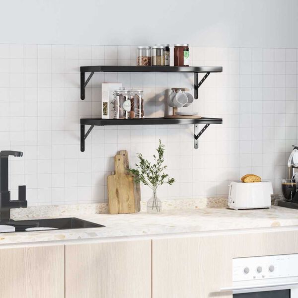 Productafbeelding 3 van 10