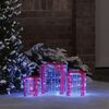Miniatuurafbeelding van het product 2 van 9
