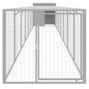 Miniatuurafbeelding van het product 3 van 8