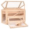 Miniatuurafbeelding van het product 3 van 10