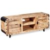 Miniatuurafbeelding van het product 5 van 9