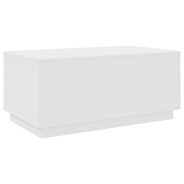 Productafbeelding 3 van 15