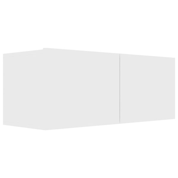 Productafbeelding 3 van 9
