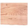 Miniatuurafbeelding van het product 8 van 11