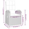 Miniatuurafbeelding van het product 6 van 7