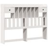 Miniatuurafbeelding van het product 6 van 12