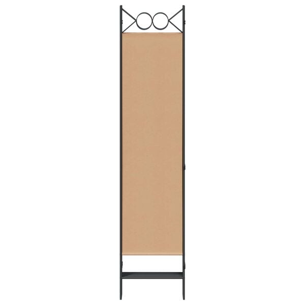 Productafbeelding 4 van 8