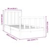 Miniatuurafbeelding van het product 6 van 6
