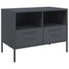 Miniatuurafbeelding van het product 6 van 15