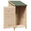 Miniatuurafbeelding van het product 4 van 11