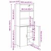 Miniatuurafbeelding van het product 13 van 14