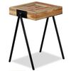 Miniatuurafbeelding van het product 10 van 14