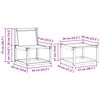 Miniatuurafbeelding van het product 9 van 10