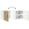 Miniatuurafbeelding van het product 12 van 14