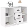 Miniatuurafbeelding van het product 7 van 11