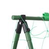 Miniatuurafbeelding van het product 7 van 9