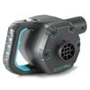 Intex Luchtpomp elektrisch Quick-Fill 220-240 V 66644