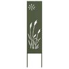 Olive_green