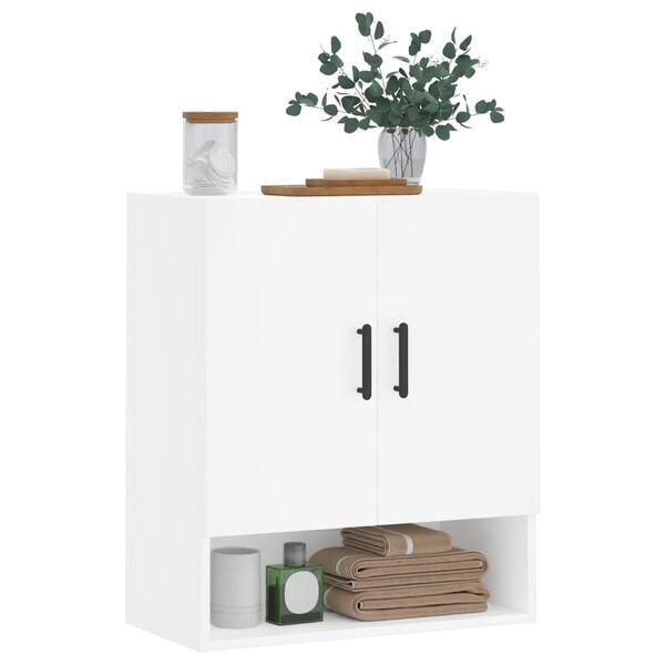 Productafbeelding 3 van 12
