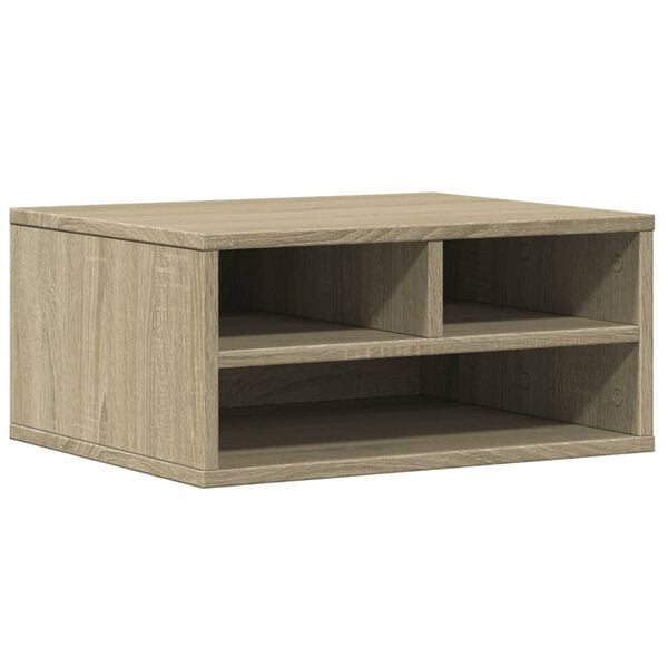 Productafbeelding 1 van 10