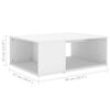 Miniatuurafbeelding van het product 6 van 6