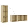Miniatuurafbeelding van het product 7 van 8