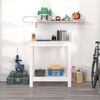 Miniatuurafbeelding van het product 4 van 9