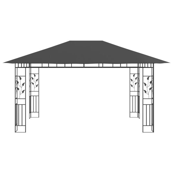 Productafbeelding 3 van 6
