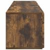 Miniatuurafbeelding van het product 7 van 11