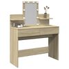 Miniatuurafbeelding van het product 4 van 19