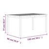 Miniatuurafbeelding van het product 10 van 10