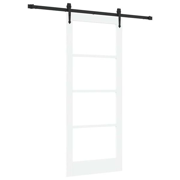 Productafbeelding 1 van 11