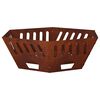 Miniatuurafbeelding van het product 5 van 11