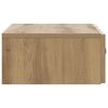 Miniatuurafbeelding van het product 5 van 8