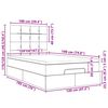 Miniatuurafbeelding van het product 16 van 16