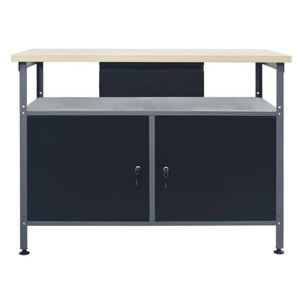 Productafbeelding 2 van 9