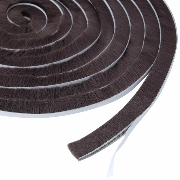Productafbeelding 1 van 8