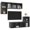 Miniatuurafbeelding van het product 3 van 7