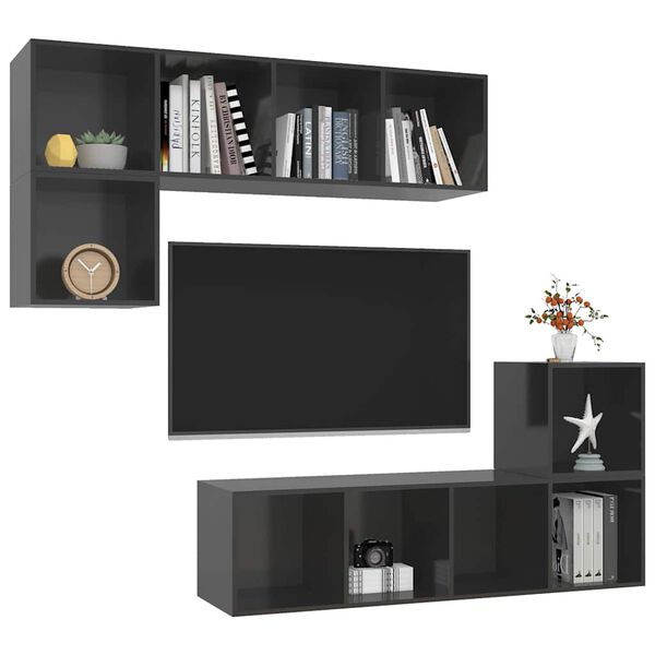 Productafbeelding 3 van 7
