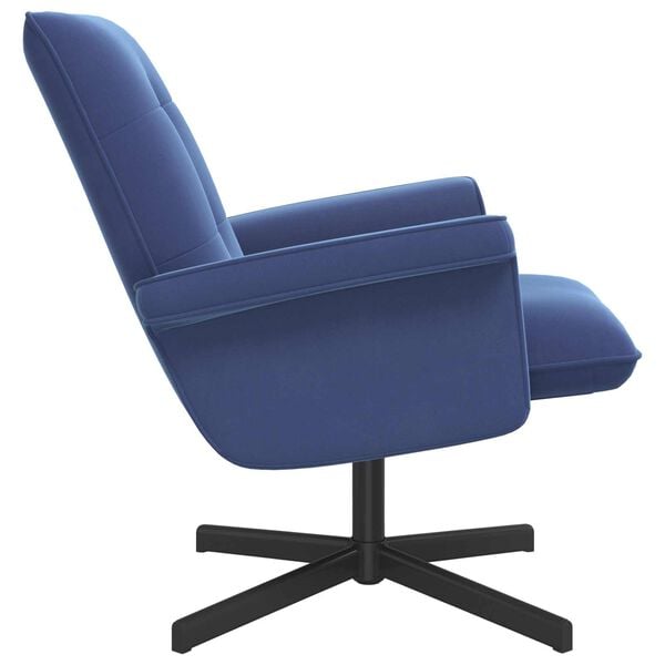 Productafbeelding 4 van 10