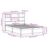 Miniatuurafbeelding van het product 12 van 12