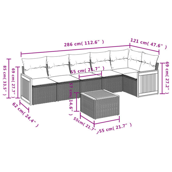 Productafbeelding 3 van 17