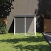 Miniatuurafbeelding van het product 2 van 5