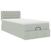 Miniatuurafbeelding van het product 5 van 15