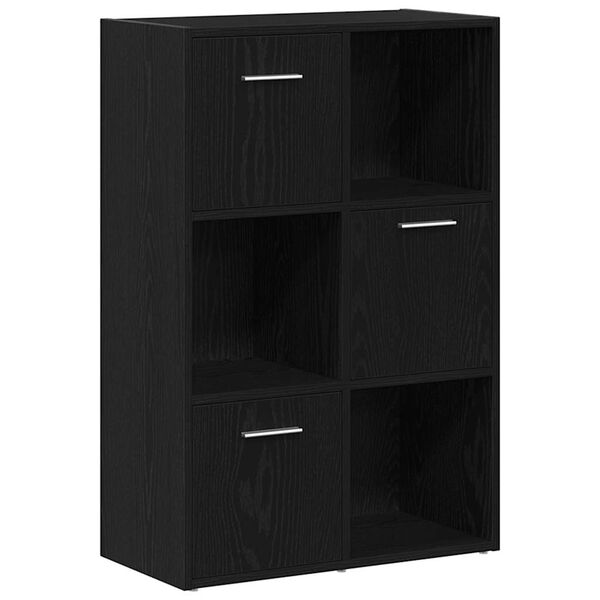 Productafbeelding 1 van 13