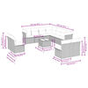Miniatuurafbeelding van het product 3 van 14