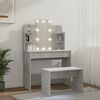 Miniatuurafbeelding van het product 9 van 17