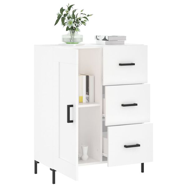 Productafbeelding 4 van 15