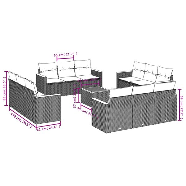 Productafbeelding 3 van 17